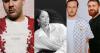 New music on our radar this week: Mechatok, Rochelle Jordan, Disclosure