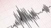 Earthquake today: Magnitude 6.19 quake strikes Turkey