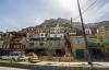 In Kabul, The Taliban Began Closing Beauty Salons En Masse