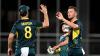 Australia register their longest winning streak in T20Is but Afghanistan, India still ahead