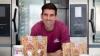 Small Business: How a shared kitchen led to success for Libby’s Pork Crack