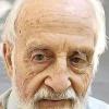 STEVENS COLUMN: Gutting the environment