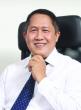 Indonesia-Qatar ties evolve into strategic collaboration, says business council official