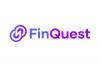 FinQuest launches loan-matching platform to boost business financing