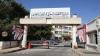 Higher Education Ministry Clarifies Number of Full Scholarships for Top High School Graduates