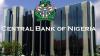 Economists commend CBN’s $50.04bn reserve rebound