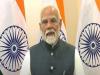 India News | PM Modi to Inaugurate 184 Newly Constructed Type-VII Multi-storey Flats for MPs on Monday