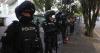Shootout at Ecuador nightclub kills 8 as violent crime surges, police say