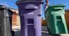 NEWS NUGGETS | Furlough days to impact Denver compost collection, AI Summit, Polish Food set