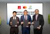 Bank of Maldives, Mastercard launch tourism data platform for Visit Maldives