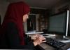 Exiled Afghanistan journalists urge international community to stop fo...