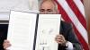 World reacts to peace agreement between Armenia and Azerbaijan