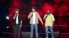 The Voice Australia: Perth boy band THR3PM hope to find perfect harmony after months of vocal setbacks