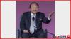 A Deep Dive into Prem Rawat’s US Business Model
