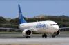 Turkish Airlines plans to submit binding bid for Air Europa stake