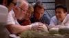 Why Jurassic Park Author Michael Crichton Didn't Write The Script Used For The Movie