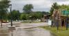 At least one dead in severe storms across the Midwest