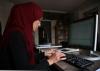 Exiled Afghanistan Journalists Urge International Community To Stop Forced Deportation From Pakistan