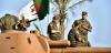 Algerian Army Announces Elimination of 4 Armed Terrorists on Its Eastern Borders