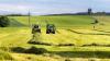 Public consultation on Sectoral Adaptation Plan for agriculture, forestry and seafood