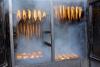 Scientists update ancient food practice with game-changing technology: 'There is significant interest'