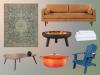 Wayfair’s limited-time clearout sale ends soon — save up to 84% off furniture, bedding, outdoor finds & more