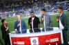 Sky Sports pundit makes Birmingham City claim over Kyogo as Celtic hero leaves boss not 'too pleased'