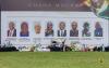 Agric, environmental journalists much affected by disaster