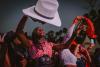 Honkytonk Kenya: Africa’s home of country music
