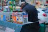 World Bank experts discuss new foundational model for digital payments interoperability