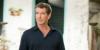 All 6 Pierce Brosnan Movies on Netflix, Ranked According to Rotten Tomatoes