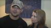 Playing for New York Yankees was a huge honor – visiting US military in Afghanistan with my wife was even more special