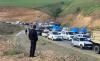 Armenians caught between hope and distrust after Azerbaijan treaty