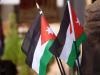 Jordan’s king discusses regional issues with Macron