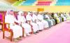 Omani-Bahraini Friendship Association hosts poetry evening
