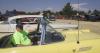 Local Centennial neighborhood car show celebrates 20 years, rolls out 150-plus autos