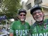 Elks cycle to support first responders’ families