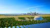 “First Airport Reactor Could Power 120 Million”: Denver International Studies Nuclear SMR Plan to Meet Massive Clean Energy Demands by 2045