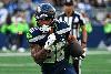 Seattle Seahawks Partner With The Betoota Advocate Creators To Lead Social Media Strategy In ANZ