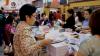 Manila International Book Fair to return this September