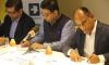Lumbini Tea Valley Ceylon signs strategic Regenagri Partnership with Solidaridad to drive climate-smart agriculture in Sri Lanka