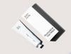How Much Does It Cost to Start a Private Label Hair Mask Business in 2025?