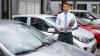 Why this ASX financial stock is moving higher today