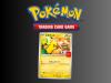 McDonald's Pokémon TCG promotion in Japan ends in chaos with scalpers leaving wasted food