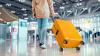 Airline offers two women measly credit after leaving them behind: ‘They forgot about you’