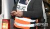 Moroccan authorities arrest activist over blasphemous social media post