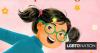 This children’s book is a must for gay parents who want to teach kids about love & fashion
