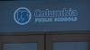 Columbia Board of Education discusses safe gun storage