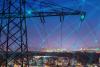 Industry warns policy certainty key to AI-era energy demands