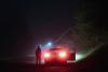 Security flaws in a carmaker’s web portal let one hacker remotely unlock cars from anywhere